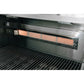 Summerset Alturi 36" Built-in Grill Natural Gas or Liquid Propane - ALT36T - MyBBQDirect
