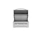 Summerset Resort Grill Series 30" Built-in Grill Natural Gas or Liquid Propane - SBG30 - MyBBQDirect