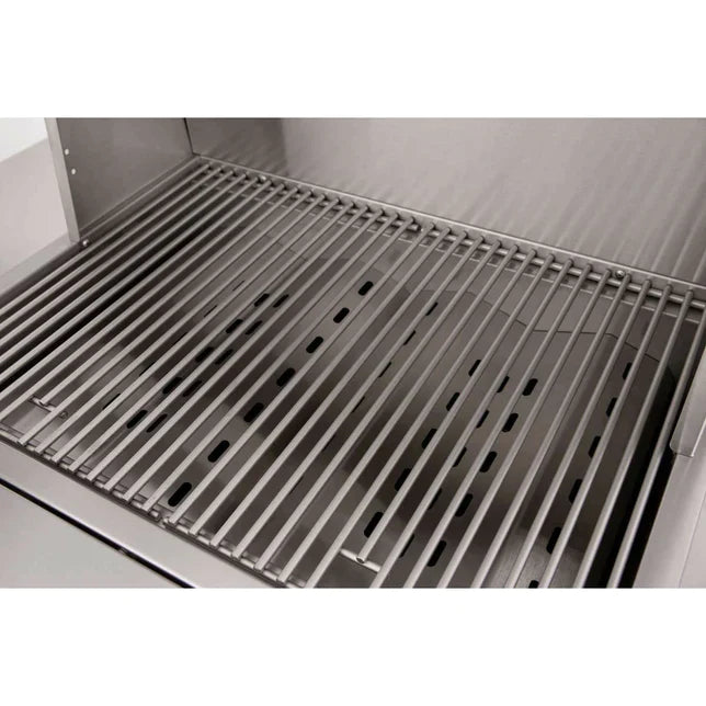 Summerset Resort Grill Series 30" Built-in Grill Natural Gas or Liquid Propane - SBG30 - MyBBQDirect