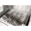 Summerset Resort Grill Series 30" Built-in Grill Natural Gas or Liquid Propane - SBG30