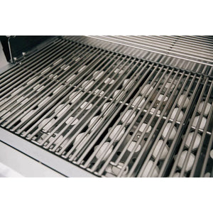 Summerset Sizzler Pro Series 32" Built-in Grill Natural Gas or Liquid Propane - SIZPRO32 - MyBBQDirect