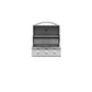 Summerset Sizzler Series 26" Built-in Grill Natural Gas or Liquid Propane - SIZ26 - MyBBQDirect