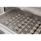 Summerset Sizzler Series 26" Built-in Grill Natural Gas or Liquid Propane - SIZ26 - MyBBQDirect