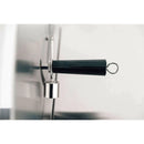 Summerset Sizzler Series 32" Built-in Grill Natural Gas or Liquid Propane - SIZ32