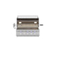 Summerset TRL 32" Built-in Grill Natural Gas or Liquid Propane - TRL32