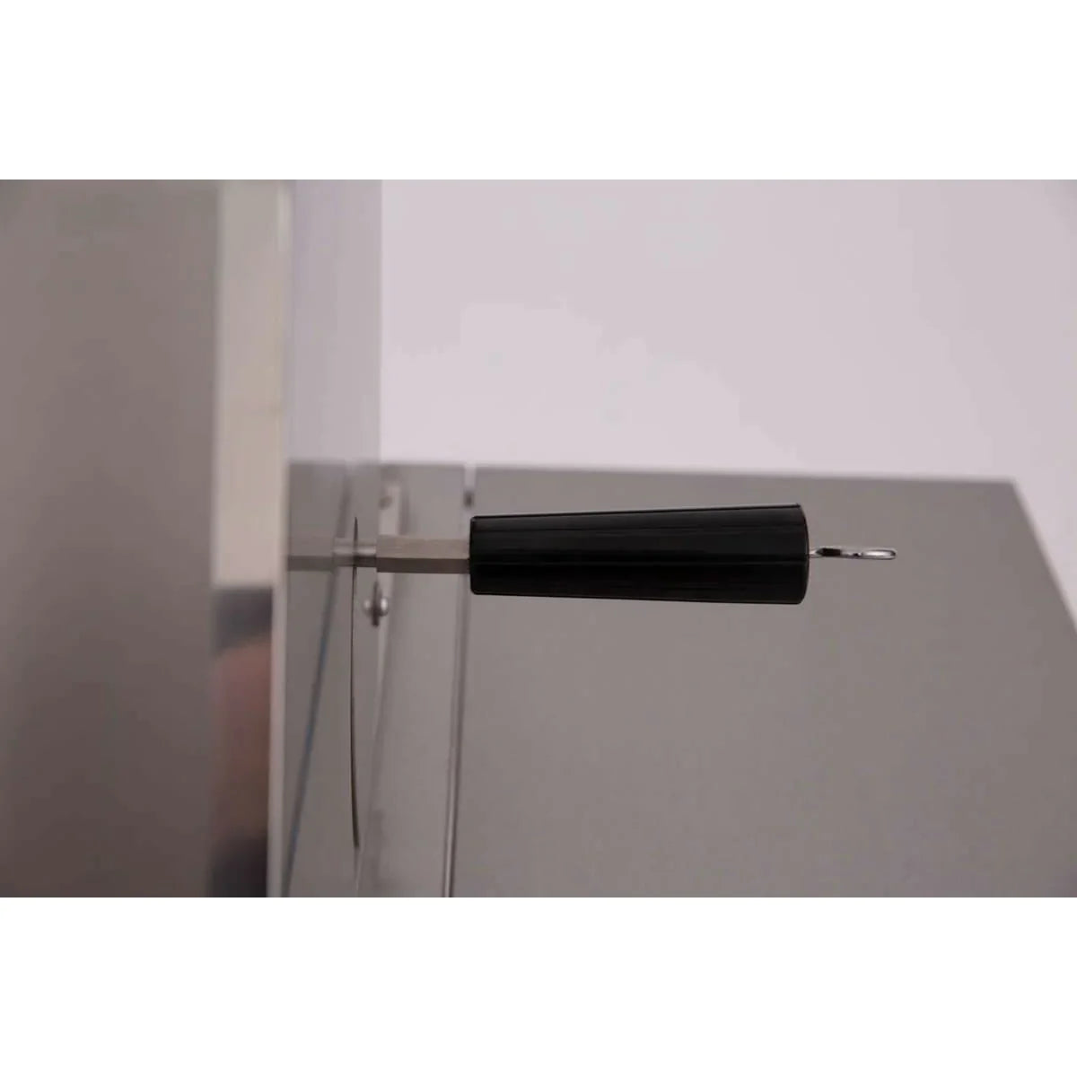 Summerset TRL 38" Built-in Grill Natural Gas or Liquid Propane - TRL38 - MyBBQDirect