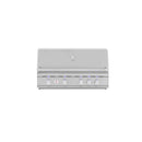 Summerset TRL 38" Built-in Grill Natural Gas or Liquid Propane - TRL38 - MyBBQDirect