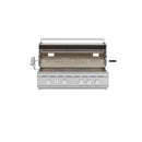 Summerset TRL 38" Built-in Grill Natural Gas or Liquid Propane - TRL38 - MyBBQDirect