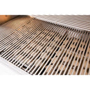 Summerset TRL 38" Built-in Grill Natural Gas or Liquid Propane - TRL38 - MyBBQDirect