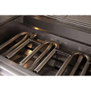 Summerset TRL 38" Built-in Grill Natural Gas or Liquid Propane - TRL38 - MyBBQDirect