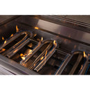 Summerset TRL 38" Built-in Grill Natural Gas or Liquid Propane - TRL38 - MyBBQDirect
