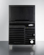 Summit 100 lb. Commercial Icemaker ADA Compliant - BIM100ADA - MyBBQDirect