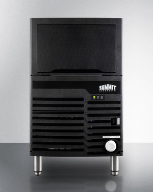 Summit 100 lb. Commercial Icemaker ADA Compliant - BIM100ADA - MyBBQDirect