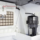 Summit 100 lb. Commercial Icemaker ADA Compliant - BIM100ADA - MyBBQDirect