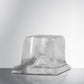 Summit 100 lb. Commercial Icemaker ADA Compliant - BIM100ADA - MyBBQDirect
