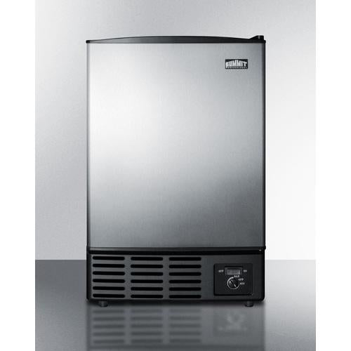 Summit Icemaker - Thumbnail 5