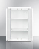 Summit 12" Wide Wall Cabinet - CAB12