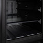 Summit 15" Wide Built-In Beverage Center ADA Compliant - ALBV15CSS - MyBBQDirect