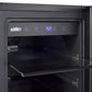 Summit 15" Wide Built-In Beverage Center ADA Compliant - ALBV15CSS - MyBBQDirect