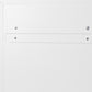 Summit 18" Wide Wall Cabinet - CAB1812 - MyBBQDirect