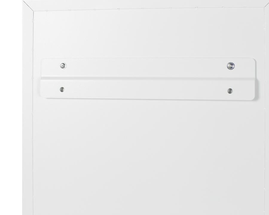 Summit 18" Wide Wall Cabinet - CAB1812 - MyBBQDirect