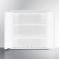 Summit 18" Wide Wall Cabinet - CAB1818 - MyBBQDirect