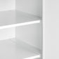 Summit 18" Wide Wall Cabinet - CAB1818 - MyBBQDirect