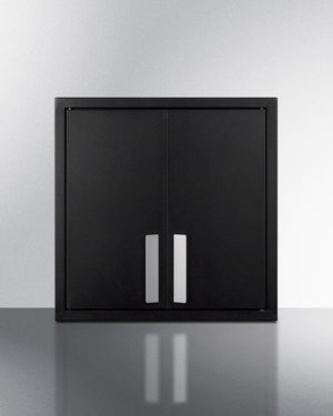 Summit 18" Wide Wall Cabinet - CAB1818 - MyBBQDirect