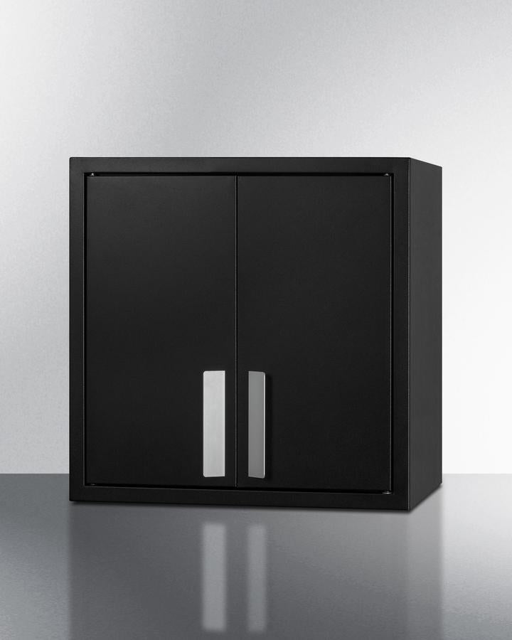 Summit 18" Wide Wall Cabinet - CAB1818 - MyBBQDirect