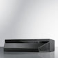 Summit 20" Under Cabinet Convertible Range Hood ADA Compliant - ADAH1620 - MyBBQDirect