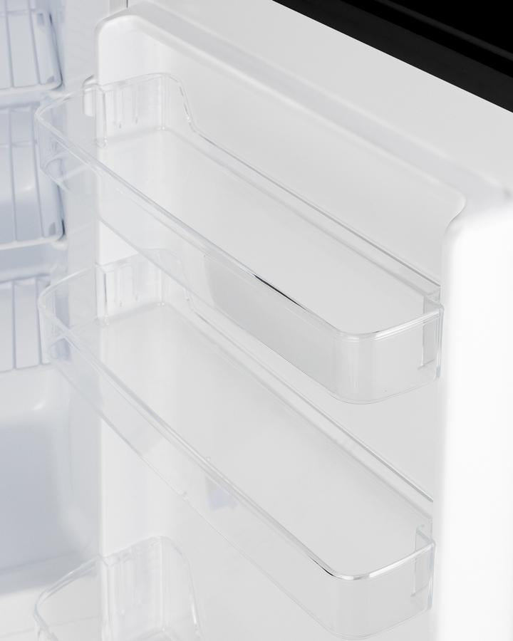 Summit 20" Wide Beer Froster ADA Compliant - ALFZ37BFROST - MyBBQDirect