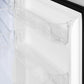 Summit 20" Wide Built-In All-Refrigerator ADA Compliant - ALR47BIF - MyBBQDirect