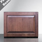 Summit 21.5" Wide Built-In Drawer Refrigerator - FF1DSS - MyBBQDirect
