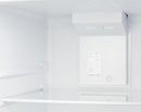 Summit 21.5" Wide Refrigerator-Freezer - FF102PL