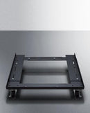 Summit 24" Freestanding Dolly with Casters - DOLLY24
