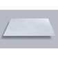Summit 24" Wide 230V 4-Burner Radiant Cooktop - CR4B23T6W - MyBBQDirect