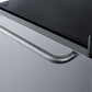 Summit 24" Wide Built-In All-Refrigerator ADA Compliant - AR5BS - MyBBQDirect