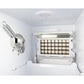 Summit Built-In 50 lb. Clear Icemaker ADA Compliant - BIM44GCSSIFADA - MyBBQDirect