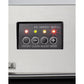 Summit Built-In 50 lb. Clear Icemaker ADA Compliant - BIM44GCSSIFADA - MyBBQDirect