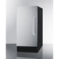 Summit Built-In 50 lb. Clear Icemaker - BIM44G - MyBBQDirect