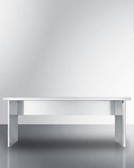 Summit Kitchenette Shelf for 30" Wide Summit Kitchenette - APSS30 - MyBBQDirect