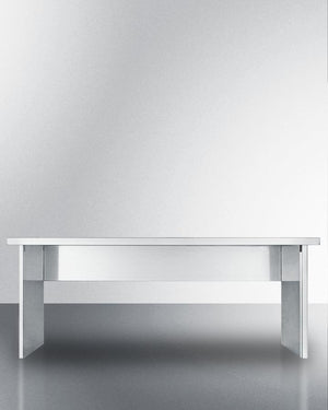 Summit Kitchenette Shelf for 48" Wide Summit Kitchenette - APSS48