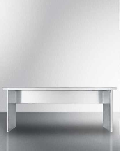 Summit Kitchenette Shelf for 48" Wide Summit Kitchenette - APSS48