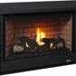 Superior Fireplaces 35 Inch Direct Vent Fireplace - DRT3035 - MyBBQDirect