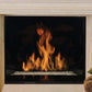 Superior Fireplaces Direct Vent Fireplace - DRC6340 - DRC6345