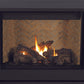 Superior Fireplaces Direct Vent Fireplace DRT6340 - DRT6345