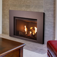 Superiors Fireplaces 27 Inch Direct-Vent Fireplace - DRI2027TEN - MyBBQDirect
