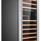 Thor Kitchen Appliance 30 in. Gas Range, 36 in. Refrigerator & Wine Cooler - TWC-LRG3001U-DI - MyBBQDirect
