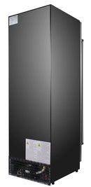 Thor Kitchen Appliance 30 in. Gas Range, 36 in. Refrigerator & Wine Cooler - TWC-LRG3001U-DI