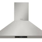 Thor Kitchen Appliance 36 in. Gas Range, Range Hood, Refrigerator & Wine Cooler Professional Package - TWC-HRG3618U-DO - MyBBQDirect